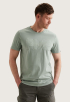 Single Jersey T-shirt