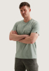 Single Jersey T-shirt