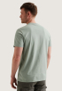 Single Jersey T-shirt