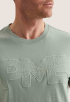 Single Jersey T-shirt