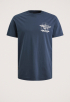 Single Jersey T-shirt