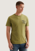 Single Jersey T-shirt
