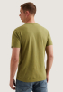 Single Jersey T-shirt