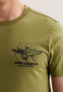 Single Jersey T-shirt