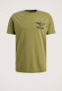 Single Jersey T-shirt