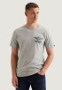 Single Jersey T-shirt