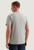 Single Jersey T-shirt