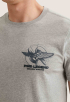 Single Jersey T-shirt