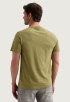 Artwork T-shirt