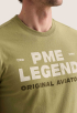 Artwork T-shirt