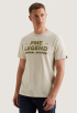 Artwork T-shirt