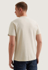 Artwork T-shirt