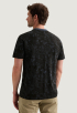 Allover Print T-shirt