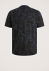 Allover Print T-shirt