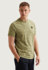 Allover Print T-shirt