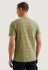 Allover Print T-shirt