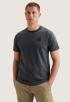 Garment-Dye T-shirt