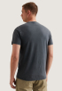 Garment-Dye T-shirt