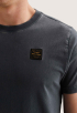 Garment-Dye T-shirt