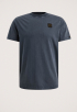 Garment-Dye T-shirt