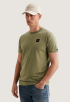 Garment-Dye T-shirt
