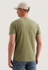 Garment-Dye T-shirt