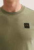 Garment-Dye T-shirt