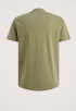 Garment-Dye T-shirt