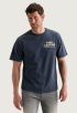 Backprint T-shirt