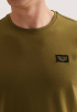 American Classic T-shirt