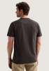 American Classic T-shirt