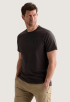 American Classic T-shirt