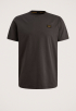American Classic T-shirt