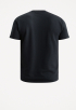 Waffle Artwork T-shirt