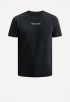 Waffle Artwork T-shirt