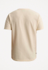 Waffle Artwork T-shirt