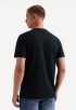 Artwork T-shirt
