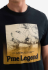 Artwork T-shirt