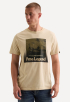 Artwork T-shirt