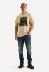 Artwork T-shirt