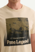 Artwork T-shirt