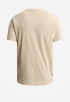 Artwork T-shirt
