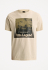 Artwork T-shirt