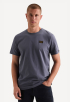 American Classic T-shirt