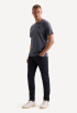 American Classic T-shirt