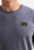 American Classic T-shirt