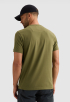 American Classic T-shirt