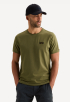 American Classic T-shirt