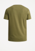 American Classic T-shirt