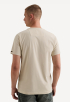American Classic T-shirt